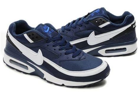 nike air max 46 reduziert|Air Max Schuhe Sale .